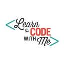 logo of Learn To Code With Me