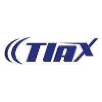 tiax llc logo image