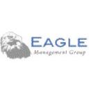 logo of Eagle Management Group Inc