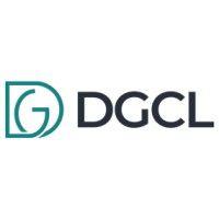 dgcl ai logo image