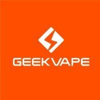 geekvape logo image