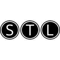 -stl- logo image