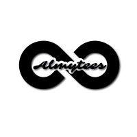 almytees logo image