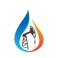 oil & gas jobs logo image