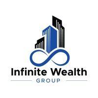 infinite wealth group logo image