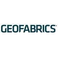 geofabrics australasia logo image