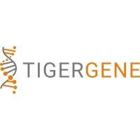 tigergene llc