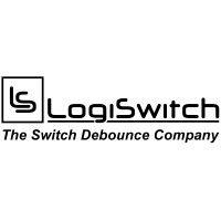 logiswitch, llc logo image