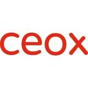 logo of Ceox Services Ltd