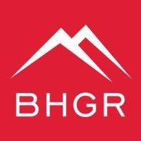 berg hill greenleaf ruscitti llp logo image