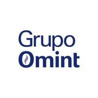 grupo omint