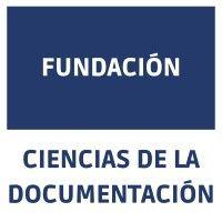 fundacioncd logo image