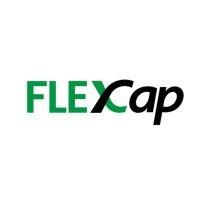 flexcap