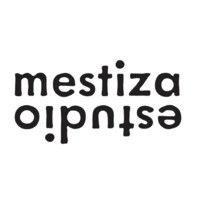 mestiza estudio