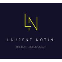 laurent notin tmi logo image