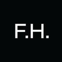 logo of Fritz Hansen