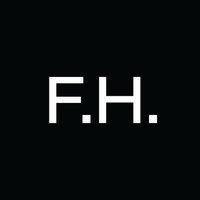 fritz hansen logo image