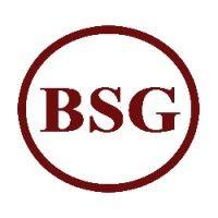 bsg: ben shabat gadish notarized translations logo image