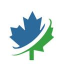 logo of Canada Cleantech Alliance