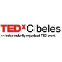 tedxcibeles logo image