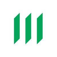 manulife singapore logo image