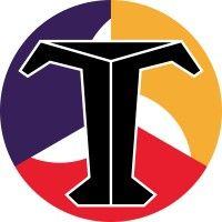 titan aec logo image