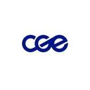 logo of Cge S A