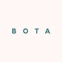 bota hemp logo image