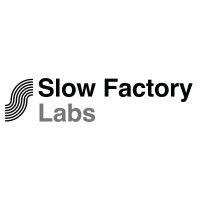 slow factory labs