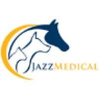 jazz medical