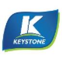 logo of Keystone Foods