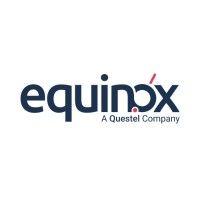 equinox logo image