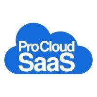 pro cloud saas