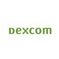 dexcom uk and ireland