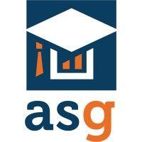 academic success guide logo image