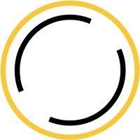 coinfully logo image