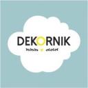 logo of Dekornik