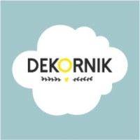 dekornik logo image