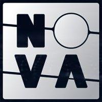 nova it support