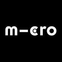 microlino logo image