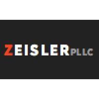 zeisler pllc logo image