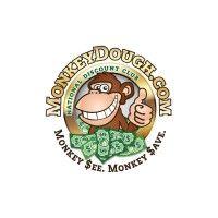 monkeydough.com