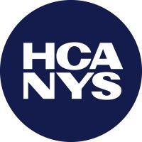 hcanys - home care association of new york state