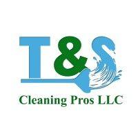 t&s cleaning pros llc