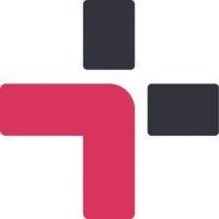 teamflect logo image