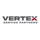 logo of Vertex Service Partners