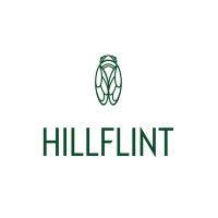 hillflint