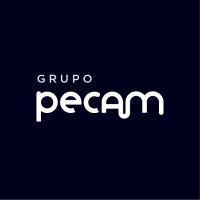 grupo pecam