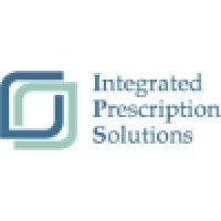 integrated prescription solutions