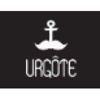 urgôte logo image